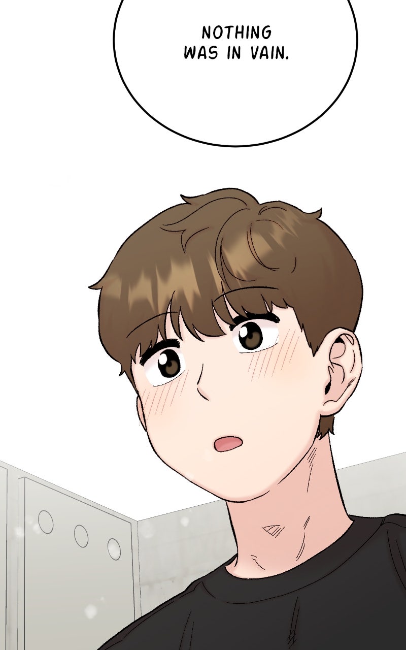 Read My Dud to Stud Boyfriend EN Manga Online