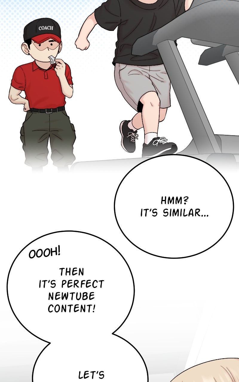 Read My Dud to Stud Boyfriend EN Manga Online