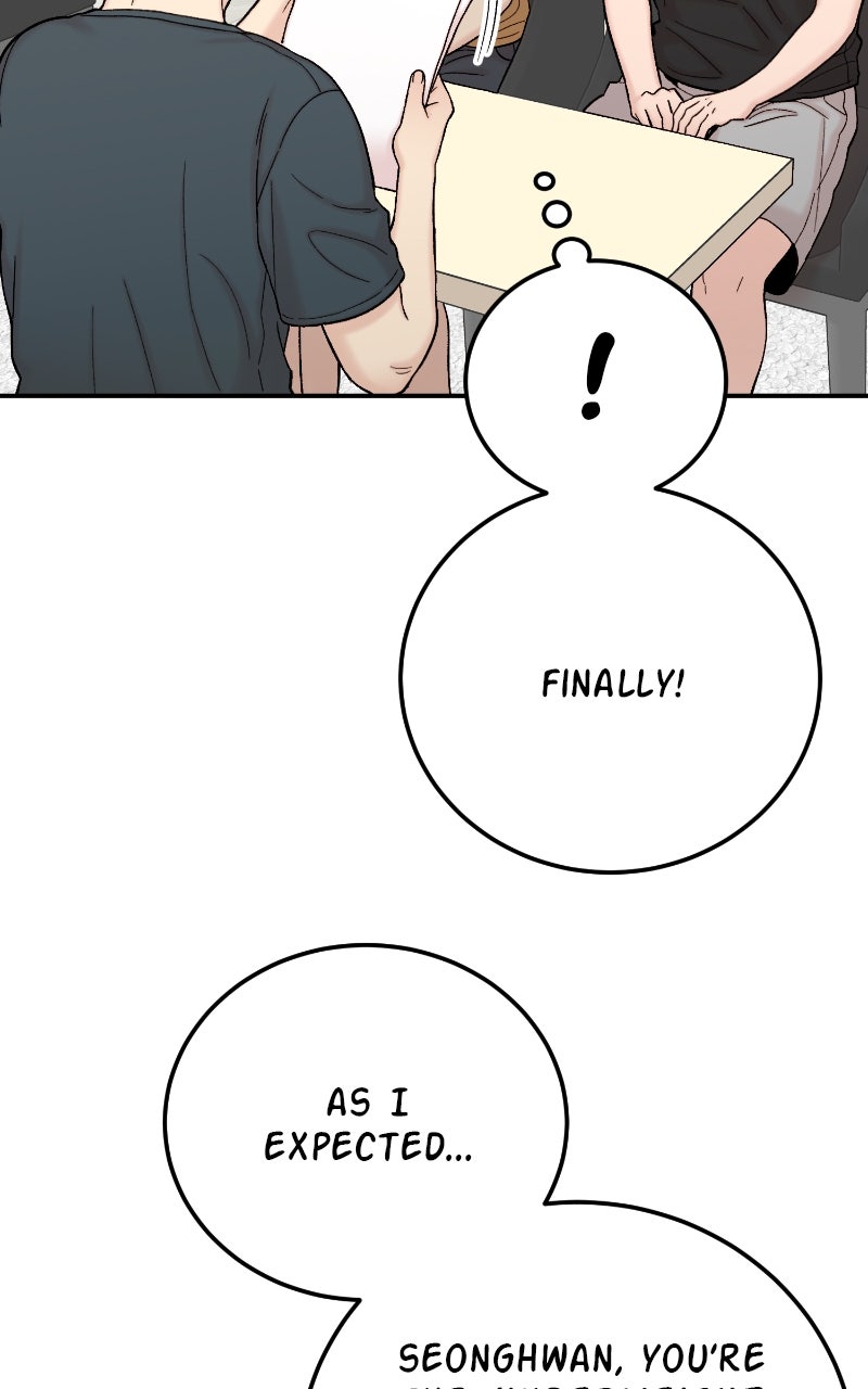 Read My Dud to Stud Boyfriend EN Manga Online