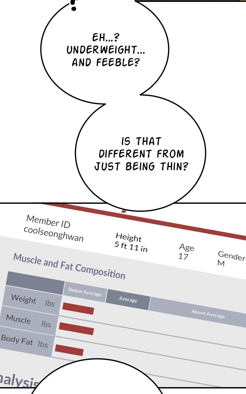 Read My Dud to Stud Boyfriend EN Manga Online