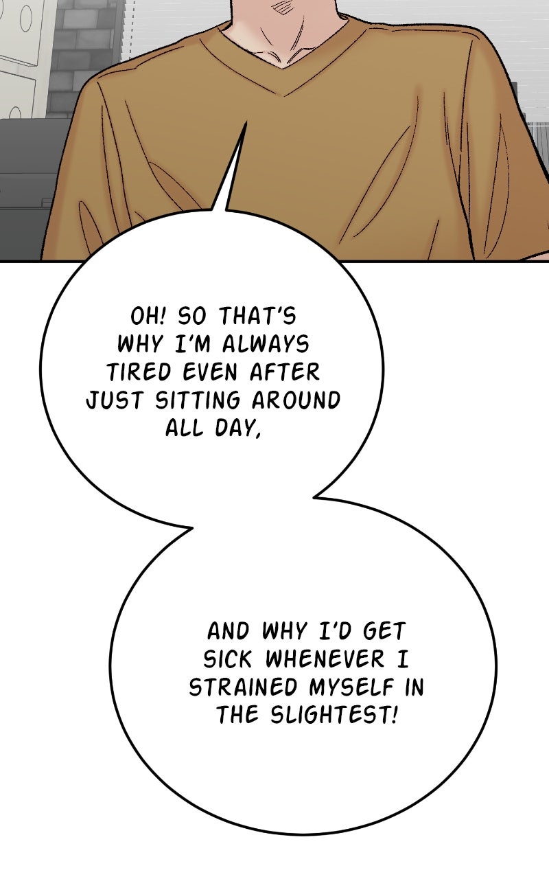 Read My Dud to Stud Boyfriend EN Manga Online