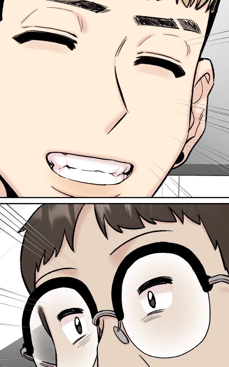 Read My Dud to Stud Boyfriend EN Manga Online