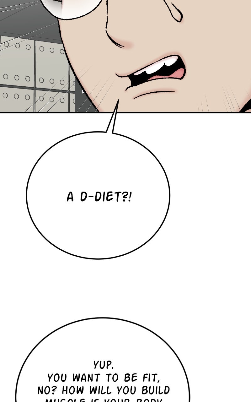 Read My Dud to Stud Boyfriend EN Manga Online