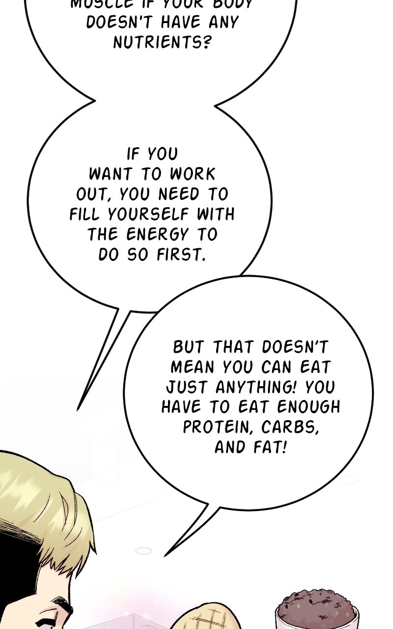 Read My Dud to Stud Boyfriend EN Manga Online