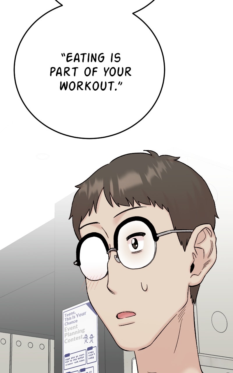 Read My Dud to Stud Boyfriend EN Manga Online