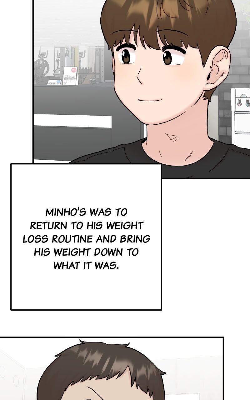 Read My Dud to Stud Boyfriend EN Manga Online