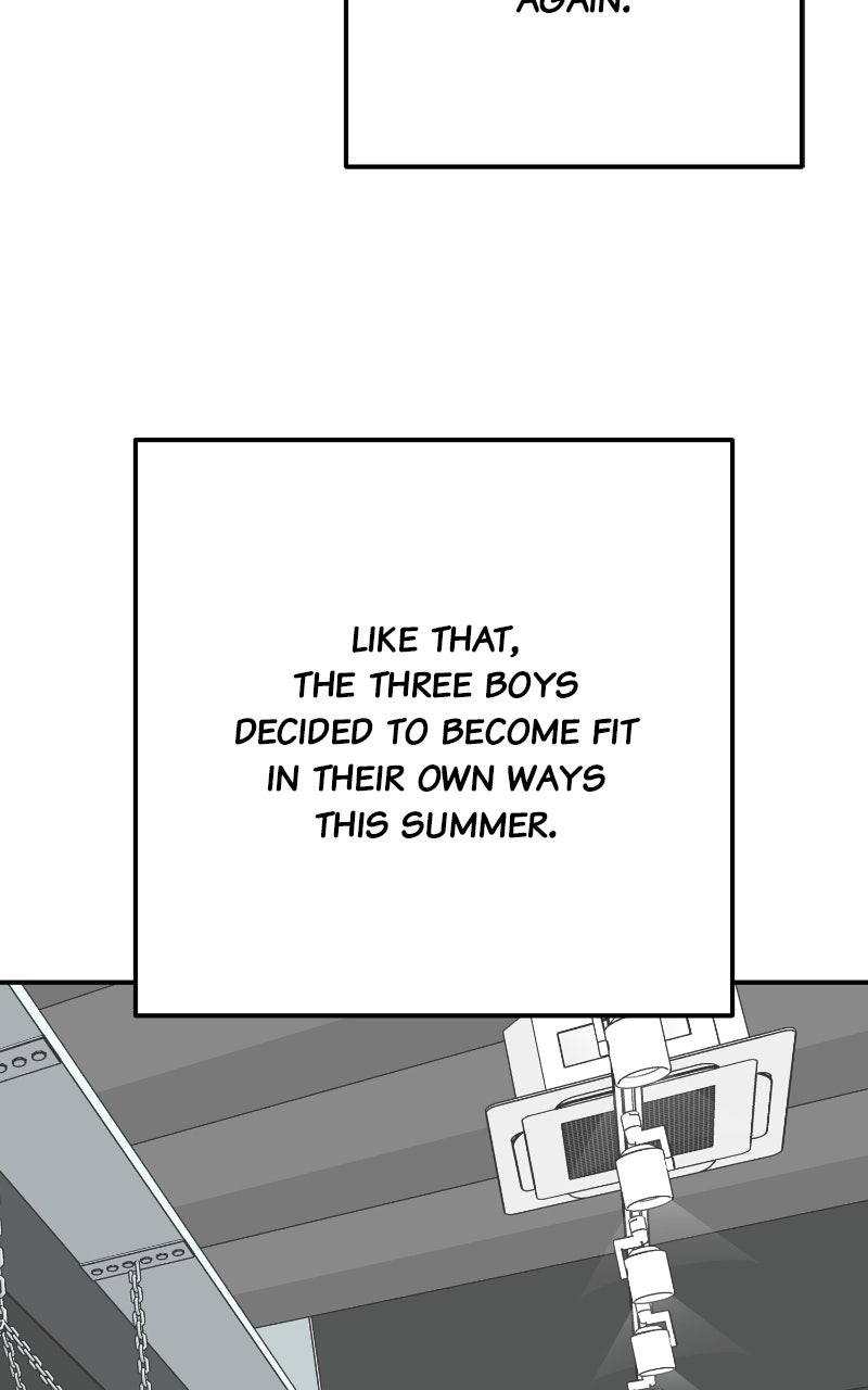 Read My Dud to Stud Boyfriend EN Manga Online