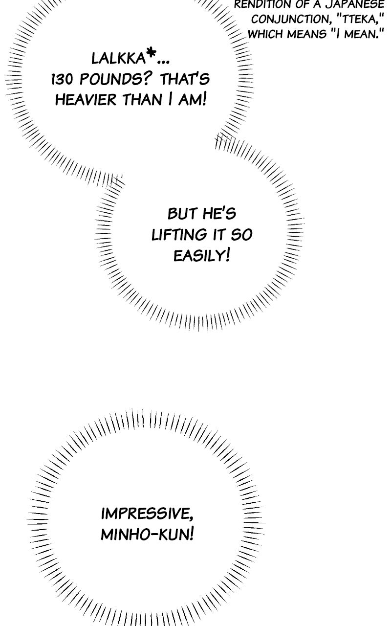 Read My Dud to Stud Boyfriend EN Manga Online