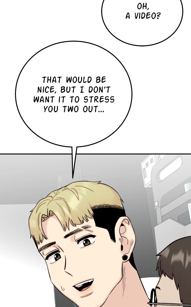 Read My Dud to Stud Boyfriend EN Manga Online