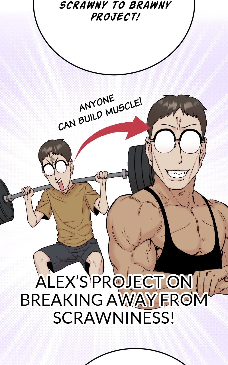 Read My Dud to Stud Boyfriend EN Manga Online