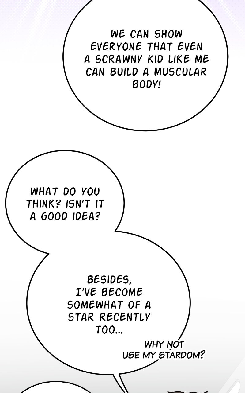 Read My Dud to Stud Boyfriend EN Manga Online