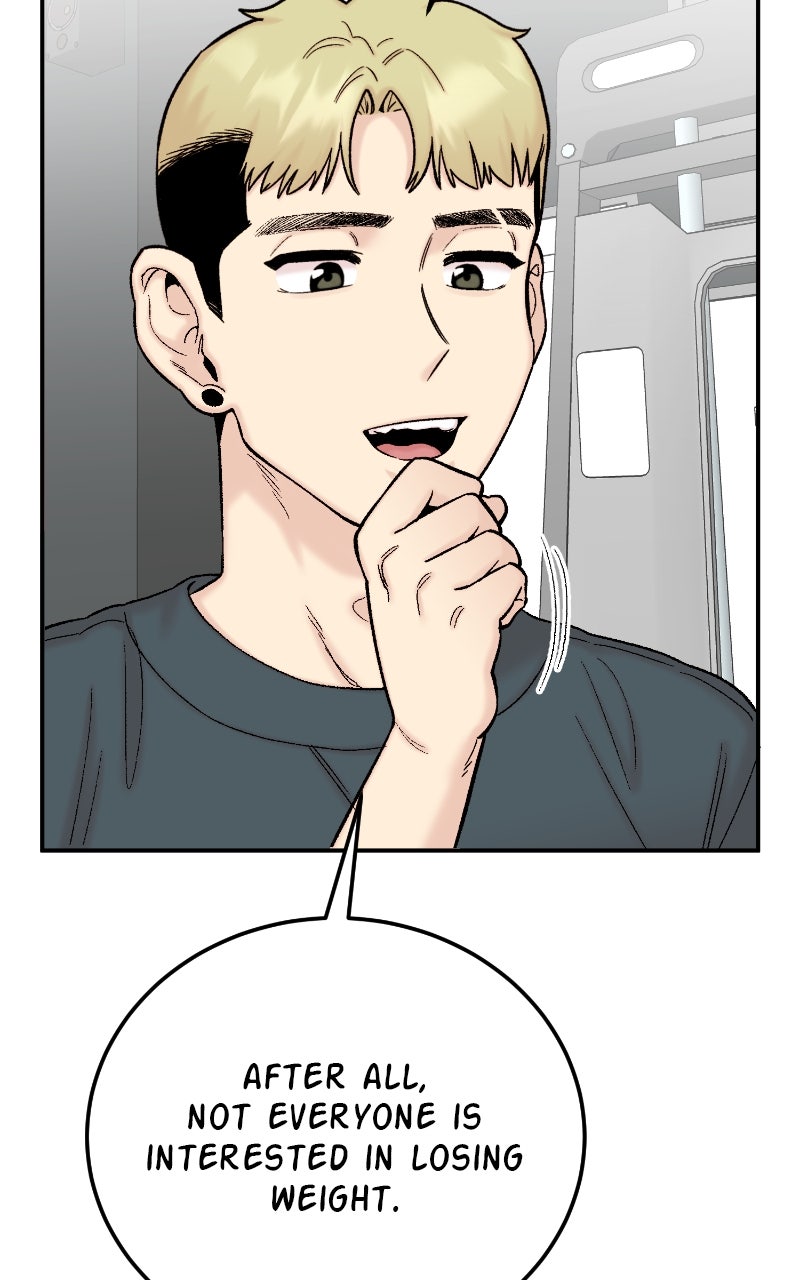 Read My Dud to Stud Boyfriend EN Manga Online