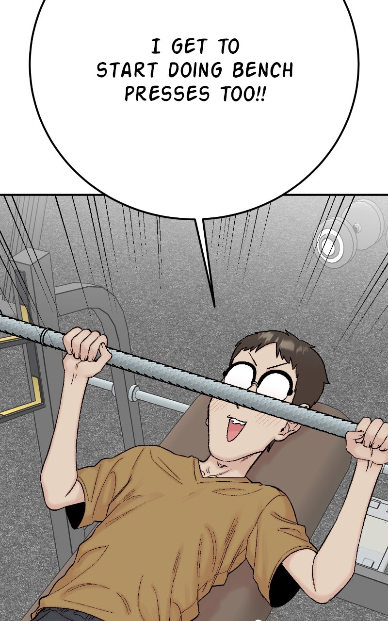 Read My Dud to Stud Boyfriend EN Manga Online