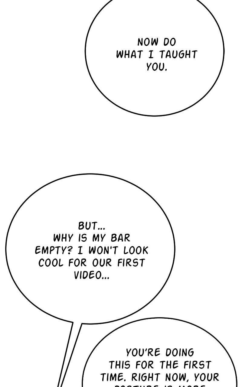 Read My Dud to Stud Boyfriend EN Manga Online