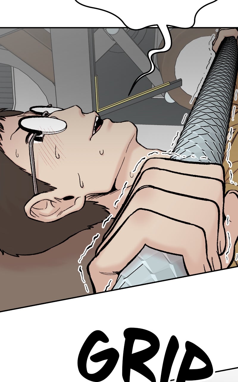 Read My Dud to Stud Boyfriend EN Manga Online