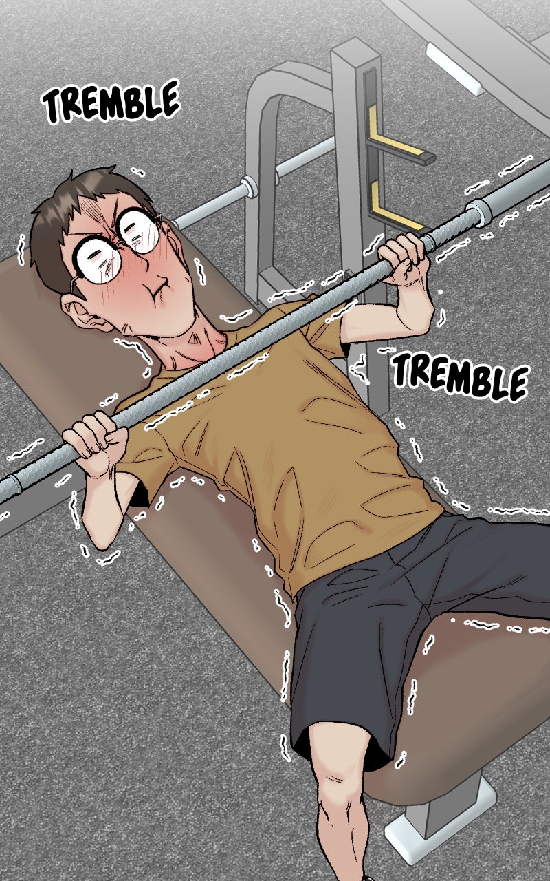 Read My Dud to Stud Boyfriend EN Manga Online