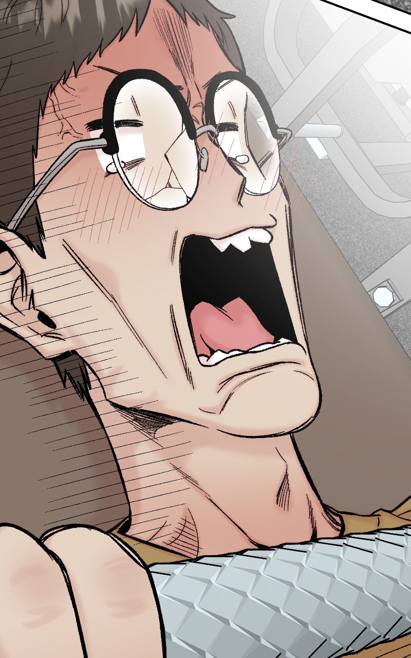 Read My Dud to Stud Boyfriend EN Manga Online