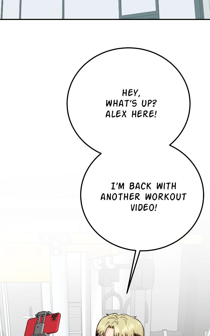 Read My Dud to Stud Boyfriend EN Manga Online