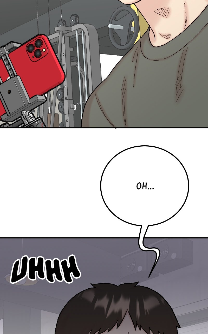 Read My Dud to Stud Boyfriend EN Manga Online