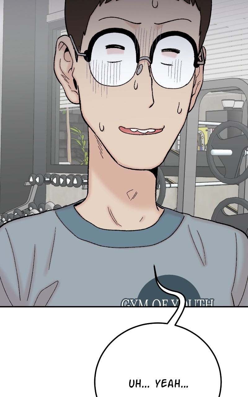 Read My Dud to Stud Boyfriend EN Manga Online