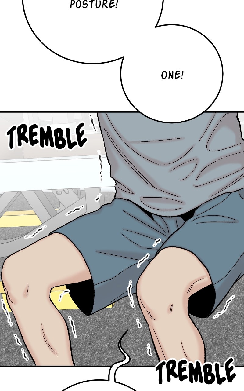 Read My Dud to Stud Boyfriend EN Manga Online