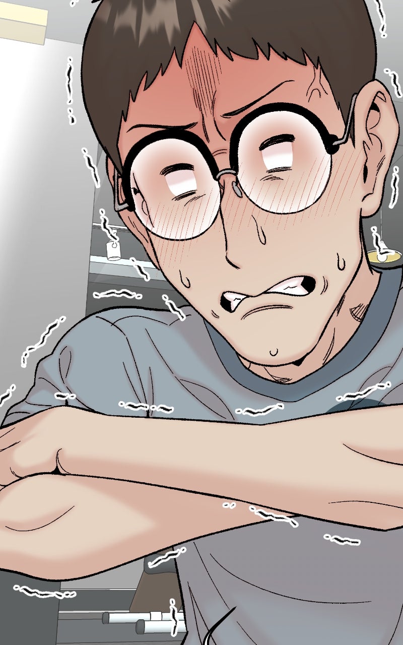 Read My Dud to Stud Boyfriend EN Manga Online