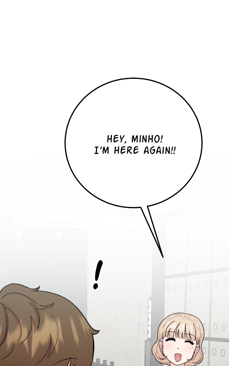 Read My Dud to Stud Boyfriend EN Manga Online