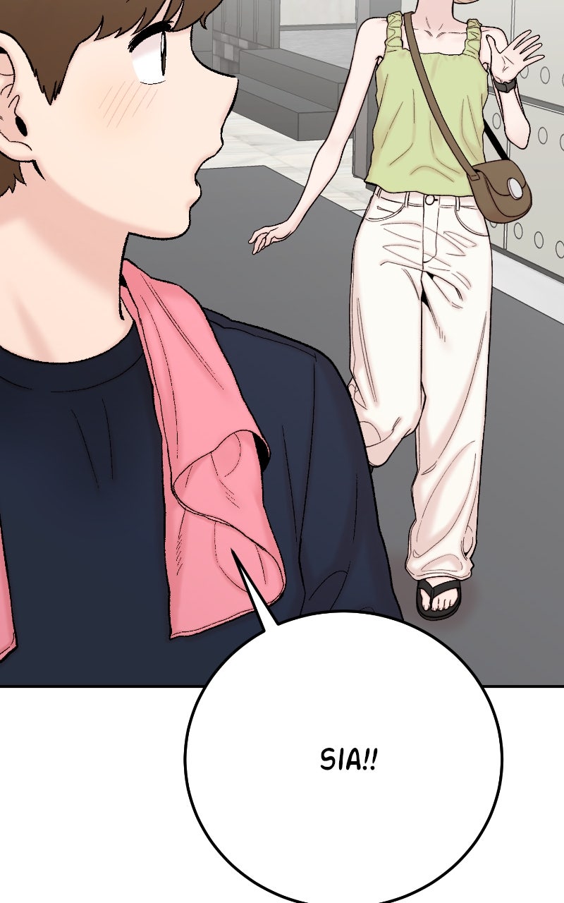 Read My Dud to Stud Boyfriend EN Manga Online