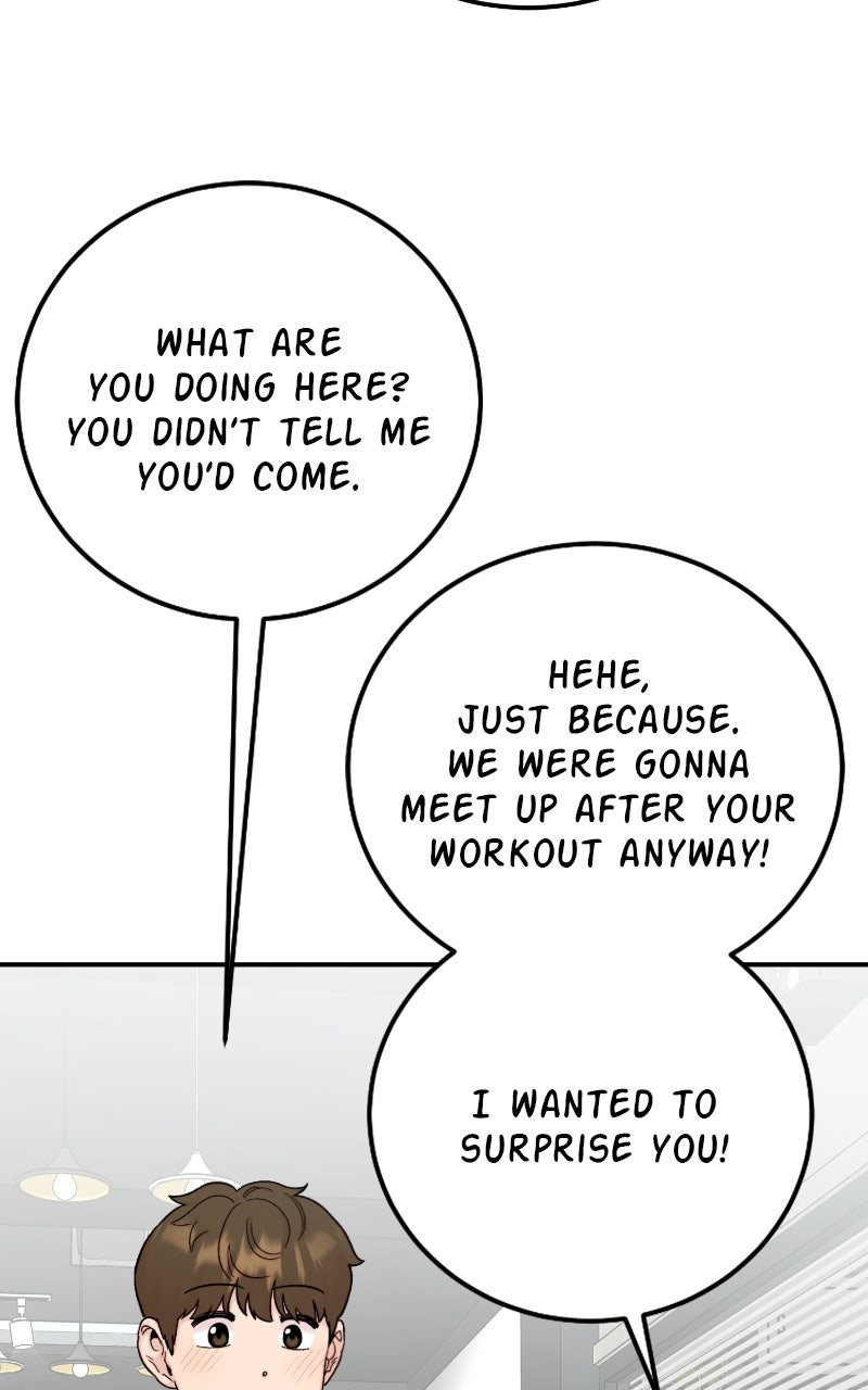 Read My Dud to Stud Boyfriend EN Manga Online