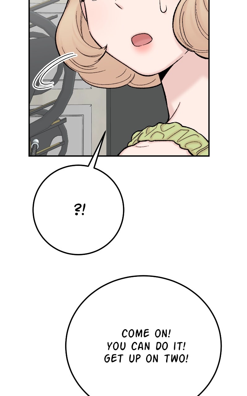 Read My Dud to Stud Boyfriend EN Manga Online