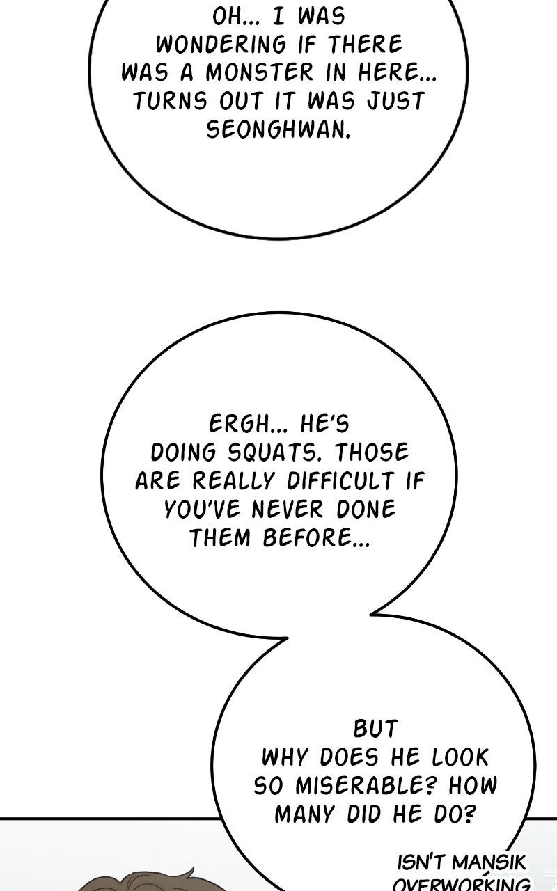 Read My Dud to Stud Boyfriend EN Manga Online