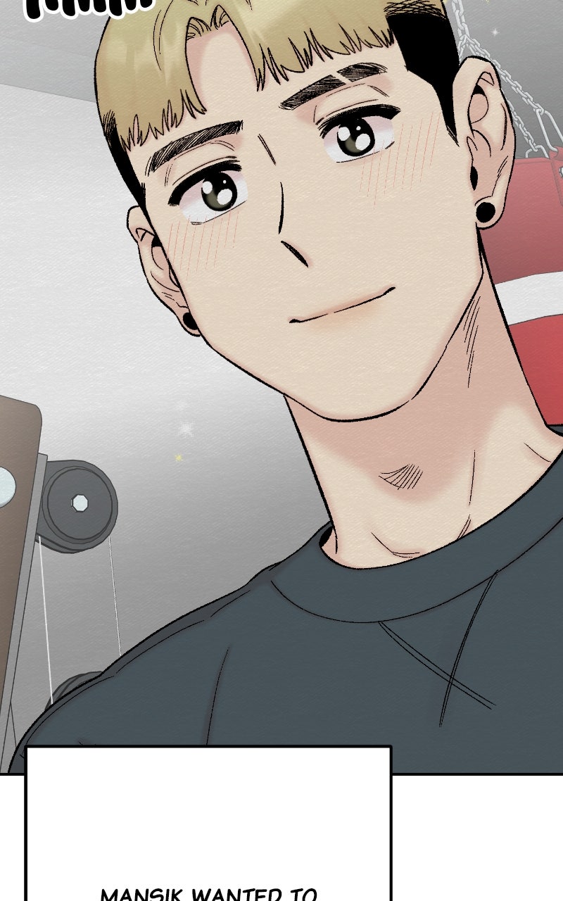 Read My Dud to Stud Boyfriend EN Manga Online