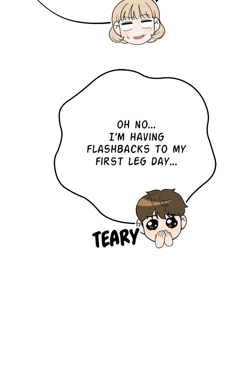 Read My Dud to Stud Boyfriend EN Manga Online