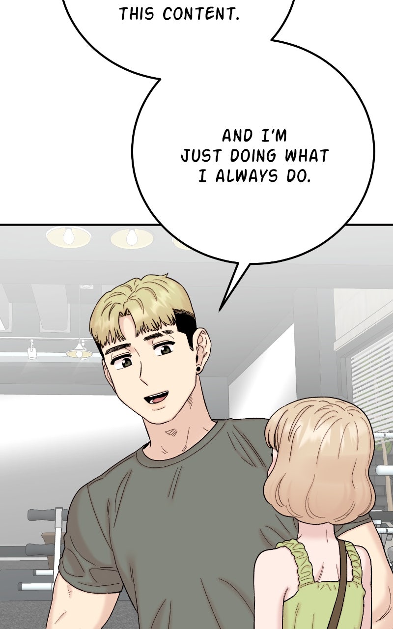 Read My Dud to Stud Boyfriend EN Manga Online