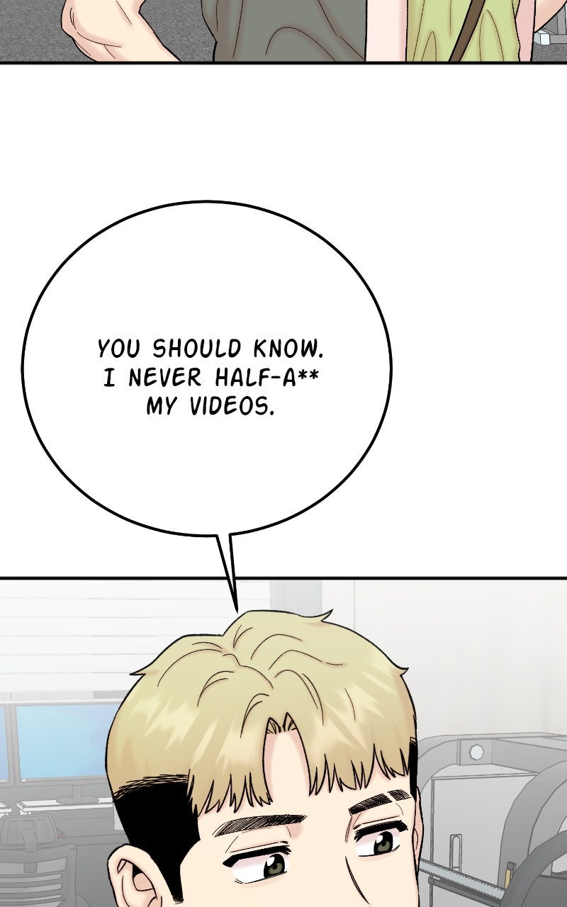 Read My Dud to Stud Boyfriend EN Manga Online