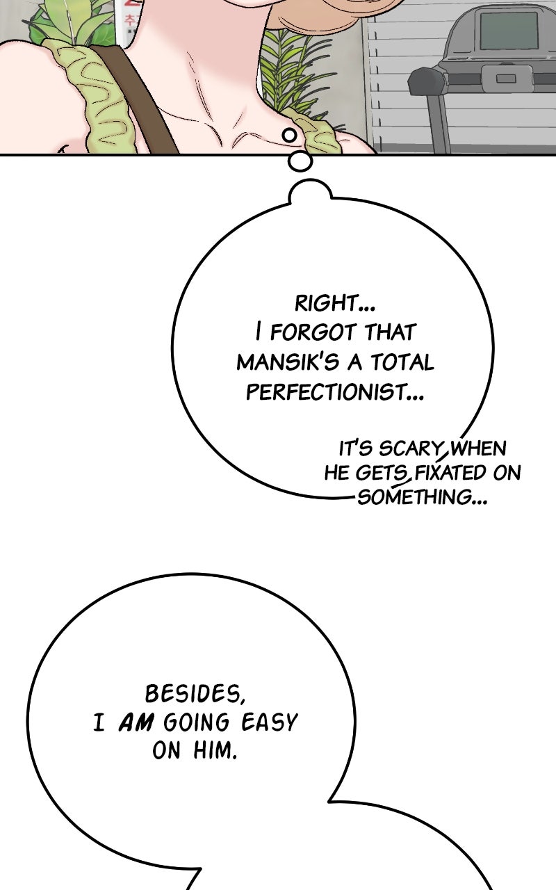 Read My Dud to Stud Boyfriend EN Manga Online