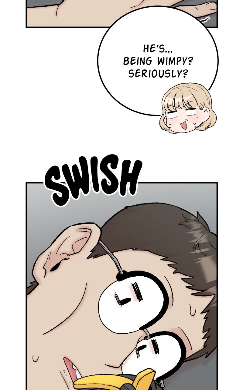 Read My Dud to Stud Boyfriend EN Manga Online