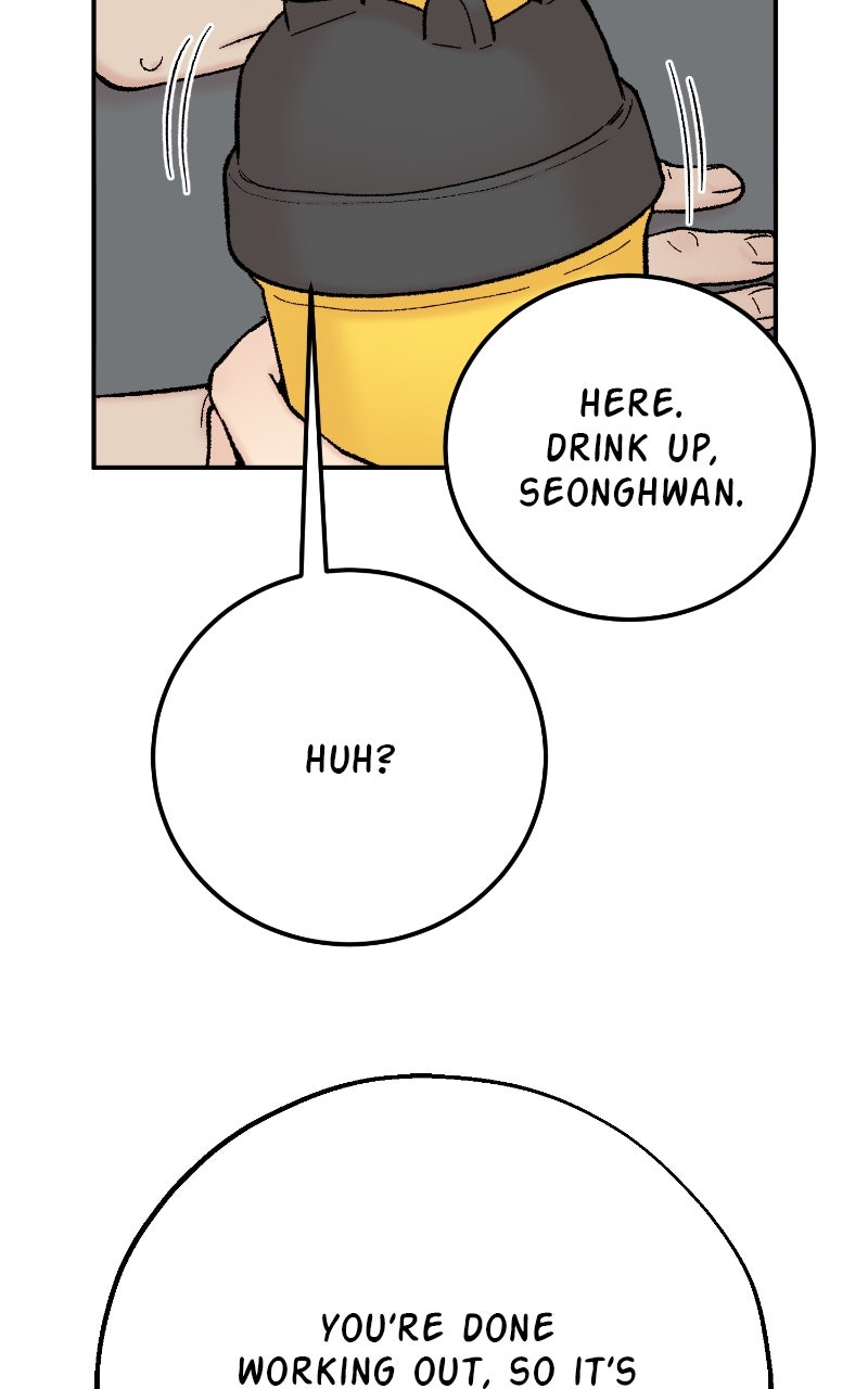 Read My Dud to Stud Boyfriend EN Manga Online