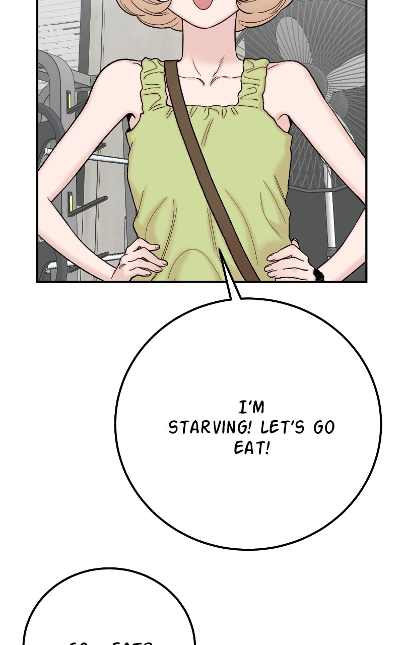 Read My Dud to Stud Boyfriend EN Manga Online