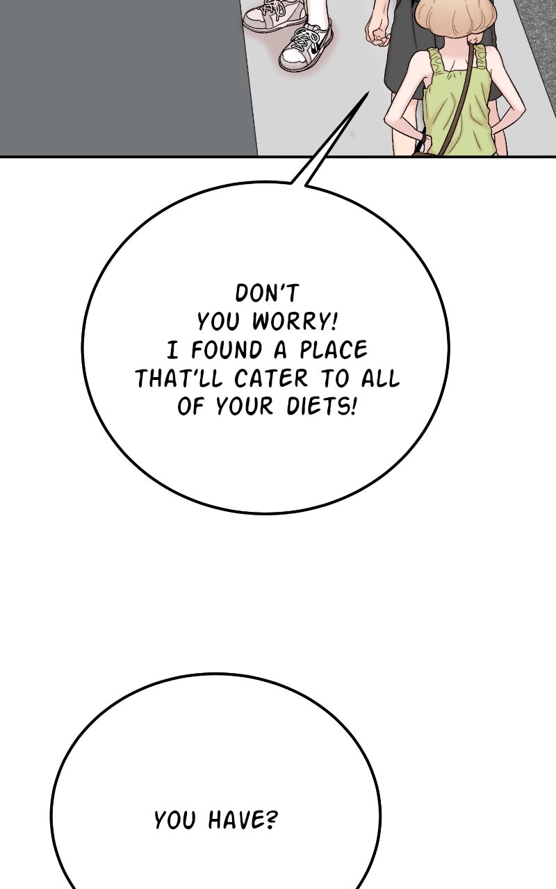 Read My Dud to Stud Boyfriend EN Manga Online