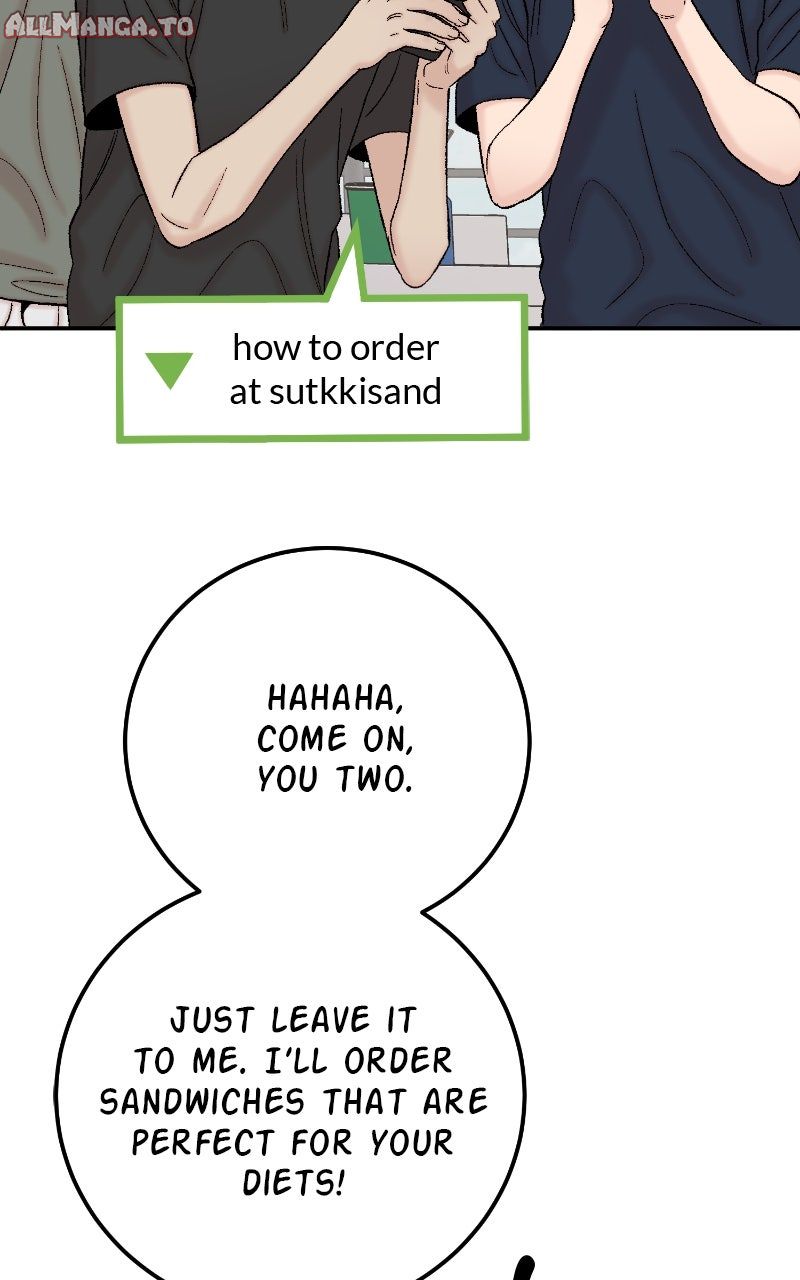 Read My Dud to Stud Boyfriend EN Manga Online