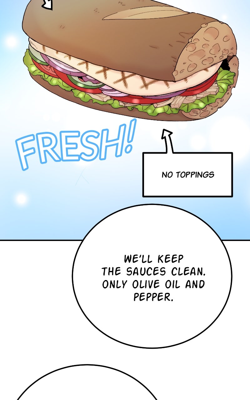 Read My Dud to Stud Boyfriend EN Manga Online