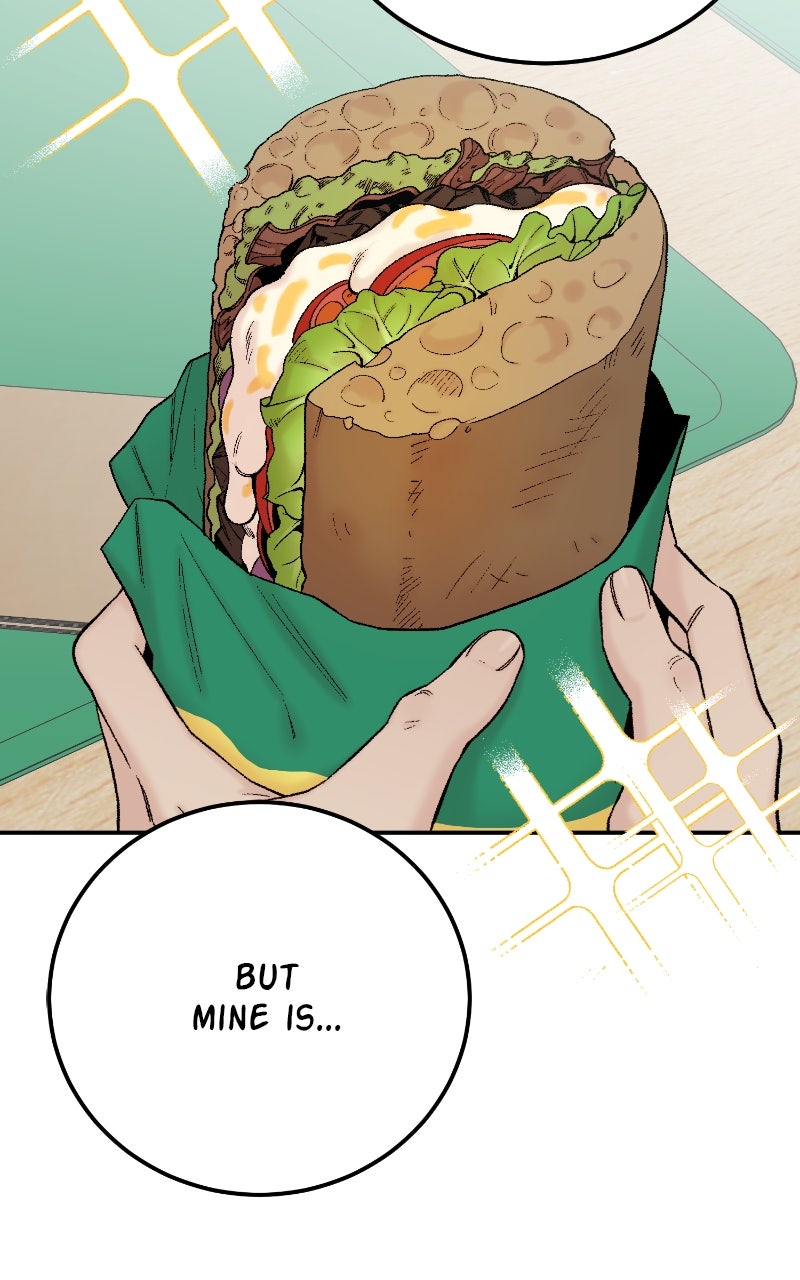 Read My Dud to Stud Boyfriend EN Manga Online