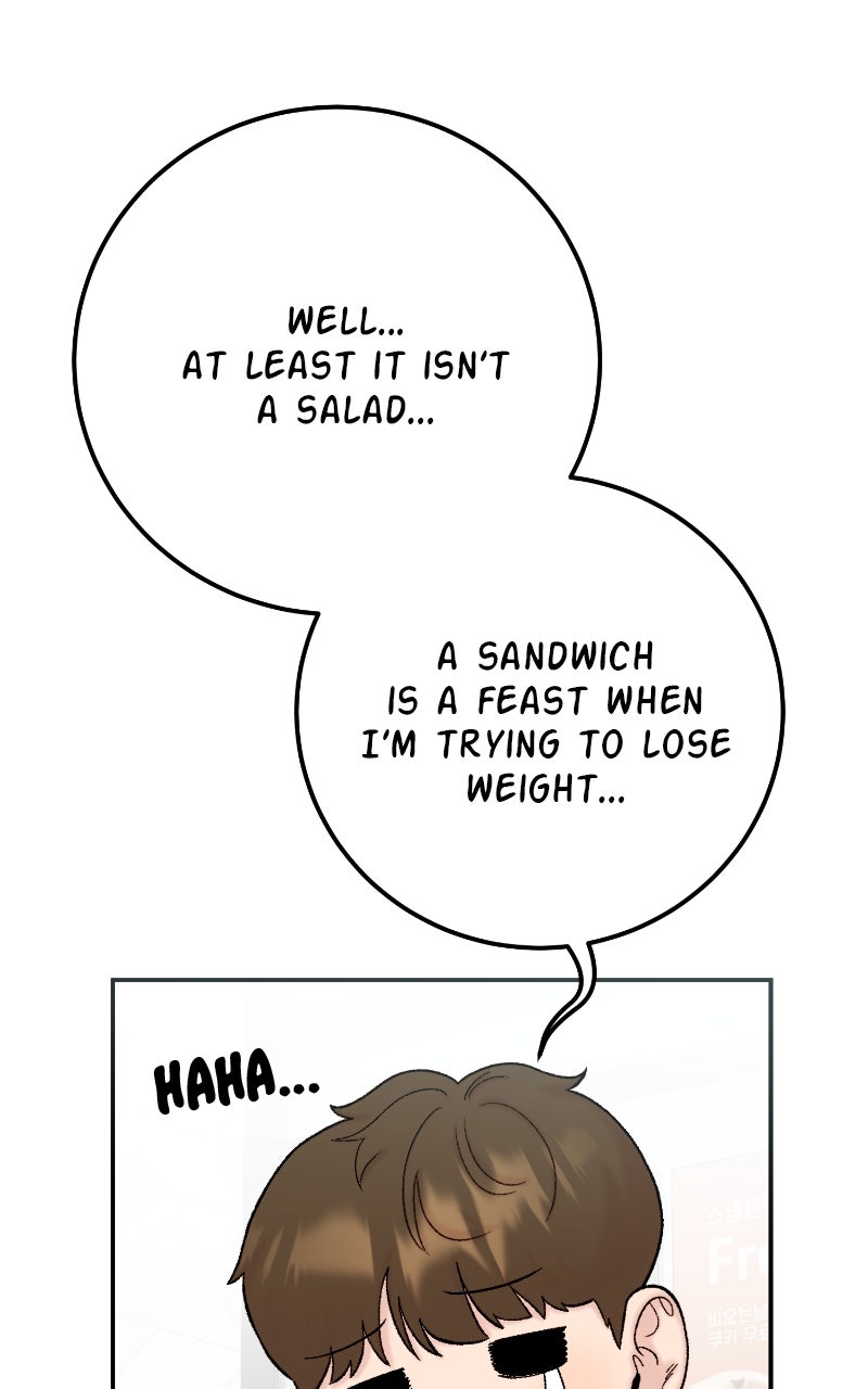 Read My Dud to Stud Boyfriend EN Manga Online