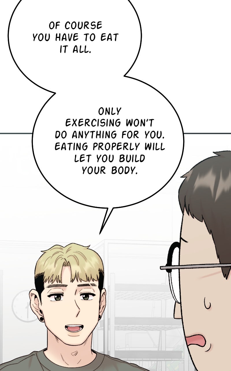 Read My Dud to Stud Boyfriend EN Manga Online