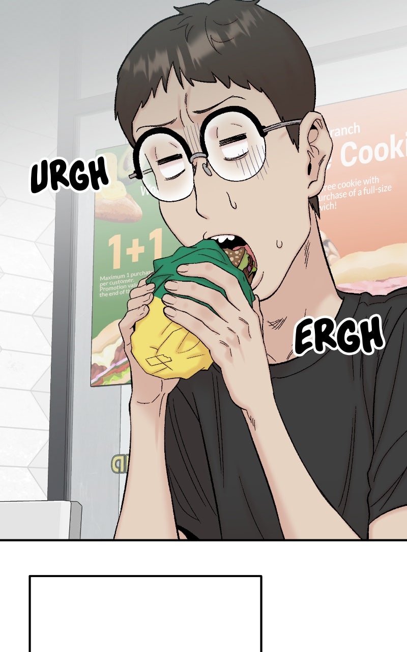 Read My Dud to Stud Boyfriend EN Manga Online