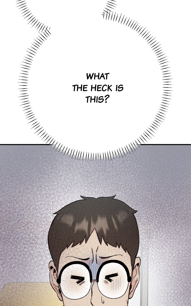 Read My Dud to Stud Boyfriend EN Manga Online