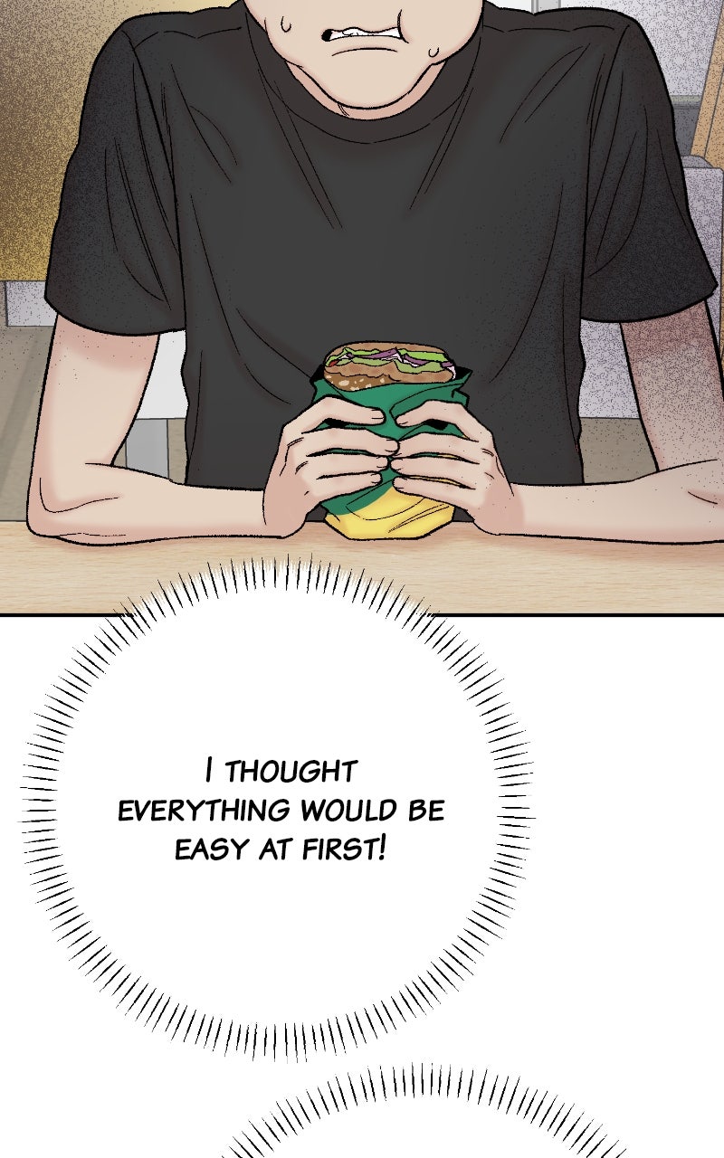 Read My Dud to Stud Boyfriend EN Manga Online