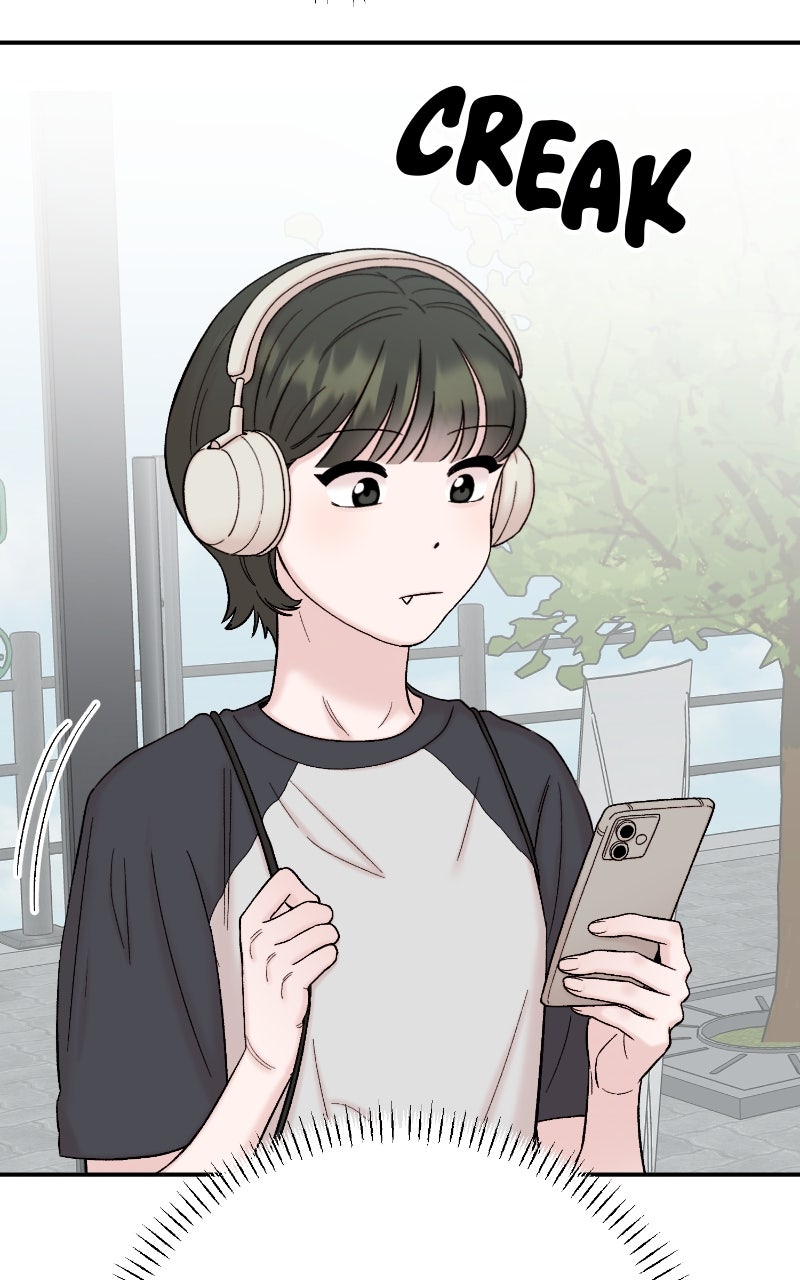 Read My Dud to Stud Boyfriend EN Manga Online