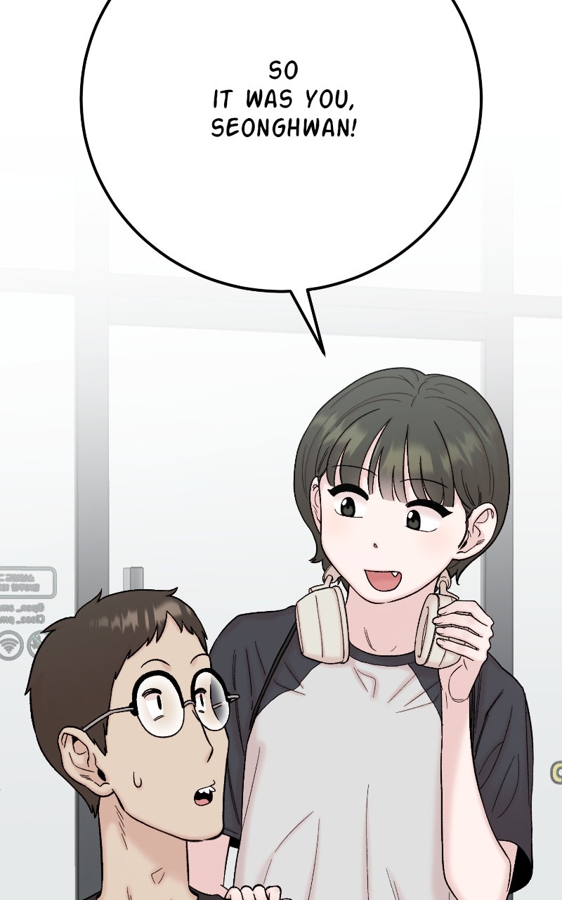 Read My Dud to Stud Boyfriend EN Manga Online